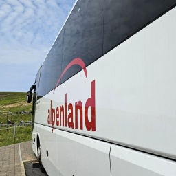 irland rundreise 2025_75